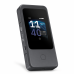 Роутер GL.iNet Mudi 7 GL-E5800 (5G NR, Wi-Fi 7, OpenWrt, eSIM, Dual SIM, LTE Cat.20)